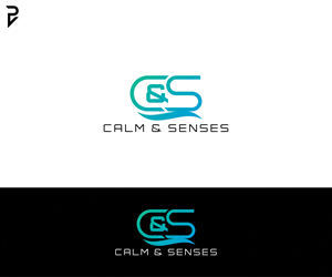 Logo Design by poisonvectors for this project | Design: #28832980