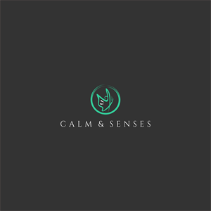 Logo Design by Arham Hidayat for this project | Design: #28845739