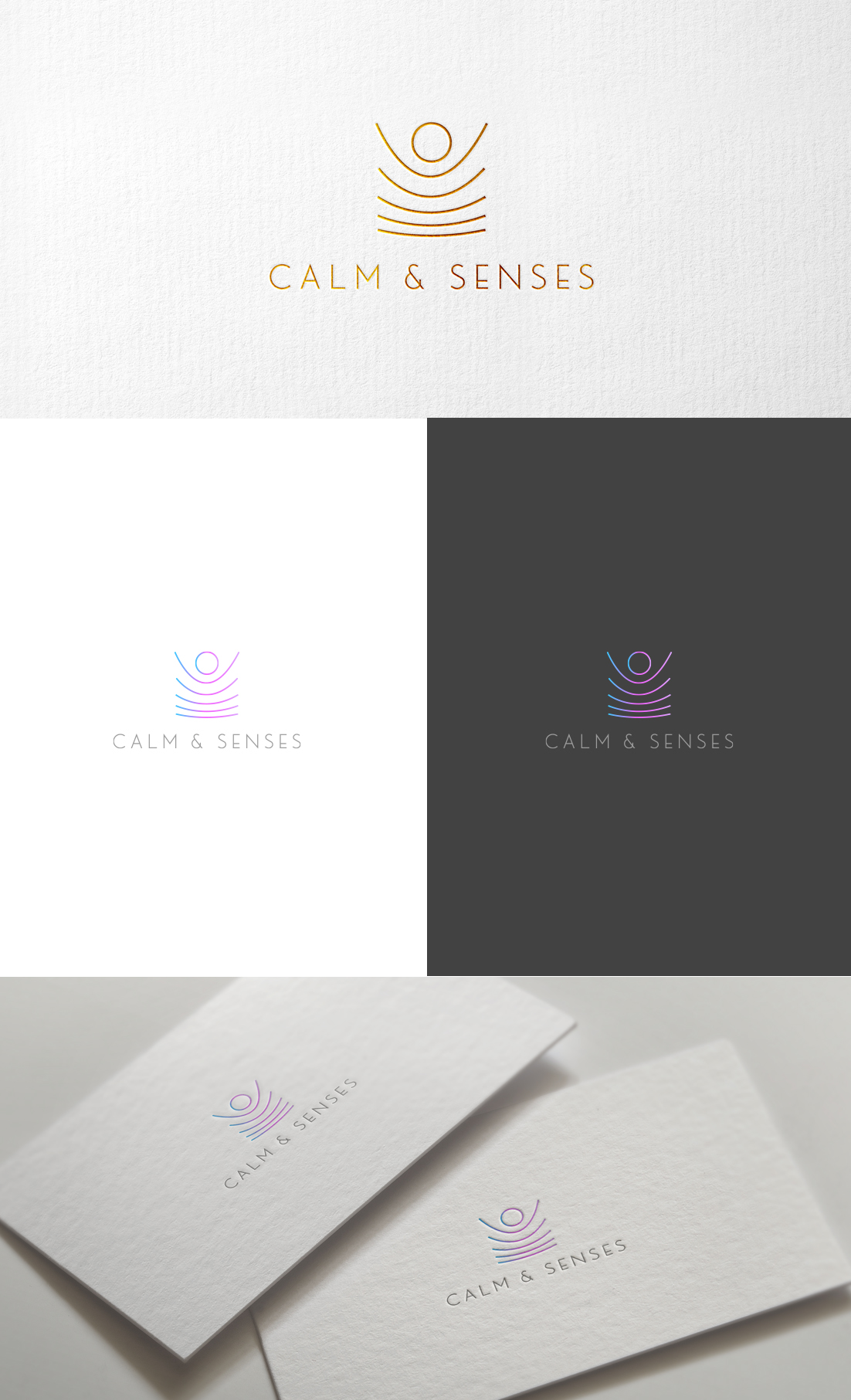 Diseño de Logo por GLDesigns para este proyecto | Diseño #28832855