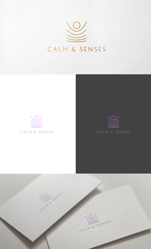 Design de Logo par GLDesigns pour ce projet | Design : #28832855