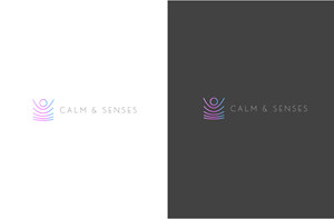 Design de Logo par GLDesigns pour ce projet | Design : #28842411
