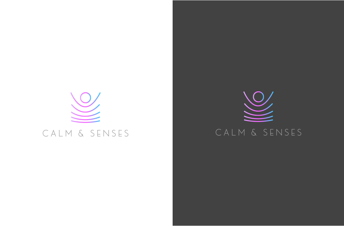 Design de Logo par GLDesigns pour ce projet | Design #28842412