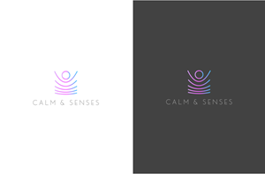 Design de Logo par GLDesigns pour ce projet | Design : #28842412