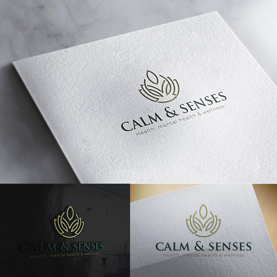 Logo Design by monitodesign for this project | Design #28878512