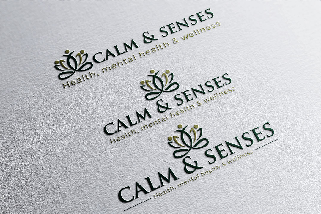 Logo-Design von monitodesign für dieses Projekt | Design #28884601