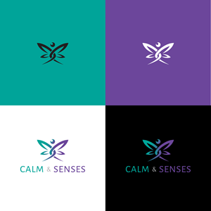 Logo Design by anonrotide for this project | Design #28933033