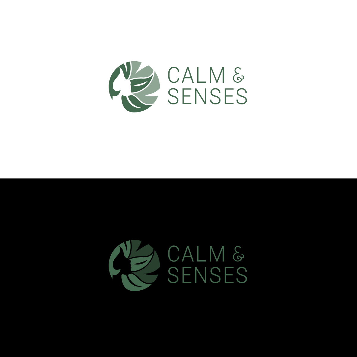 Logo Design by anonrotide for this project | Design #28934503