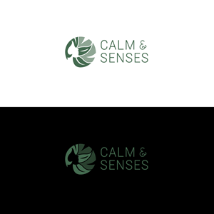 Logo Design by anonrotide for this project | Design: #28934503