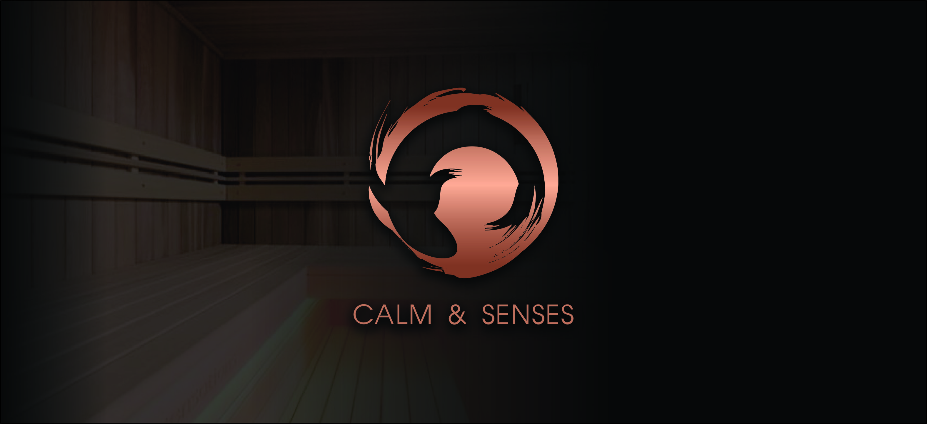 Logo Design by pa2pat for this project | Design #28840177