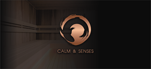Logo Design by pa2pat for this project | Design: #28840177