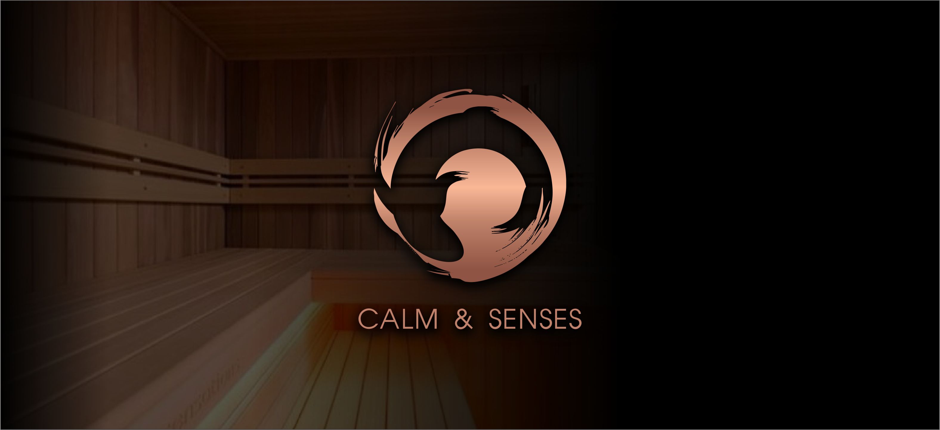 Logo Design by pa2pat for this project | Design #28840180