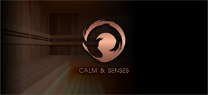 Logo Design by pa2pat for this project | Design: #28840180