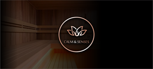 Logo Design by pa2pat for this project | Design #28852194