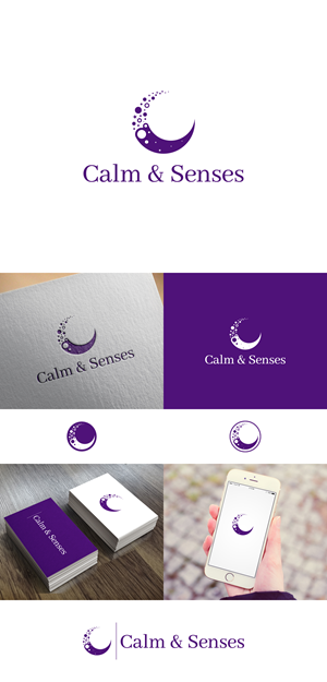 Logo Design by NineOwl for this project | Design: #28831576