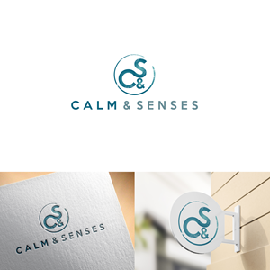 Logo Design by Lezette_G for this project | Design: #28850682