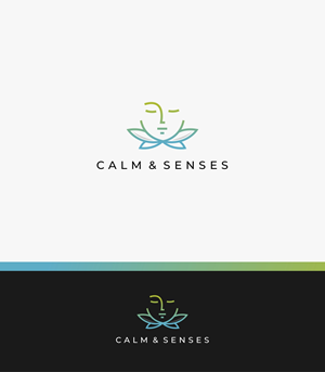 Design de Logo par ecorokerz pour ce projet | Design : #28831629