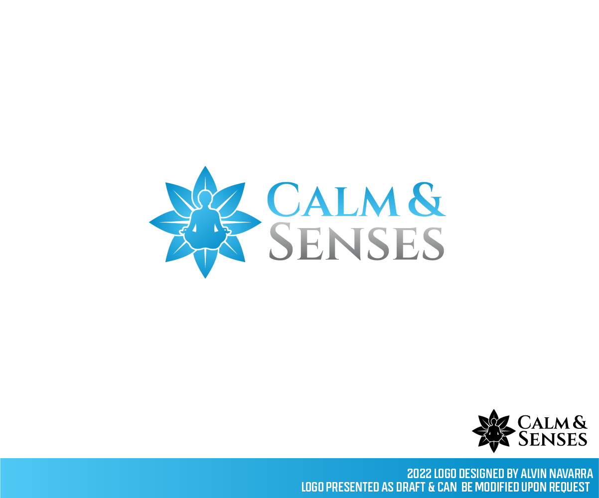 Logo-Design von alvinnavarra für dieses Projekt | Design #28837765