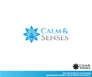 Logo Design by alvinnavarra for this project | Design: #28837765