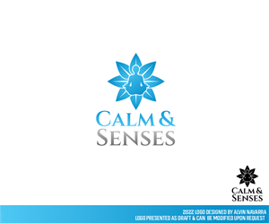 Logo Design by alvinnavarra for this project | Design: #28837771