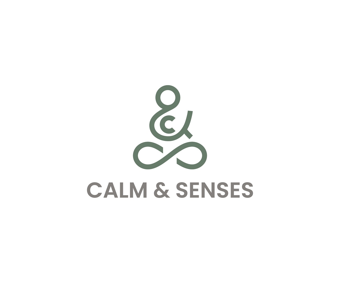 Logo Design by royanmj04 for this project | Design #28845014