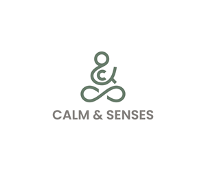 Logo Design by royanmj04 for this project | Design: #28845014