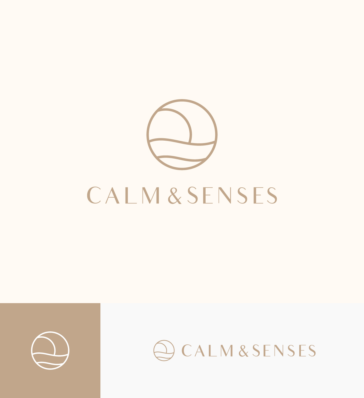 Logo-Design von royanmj04 für dieses Projekt | Design #28849006