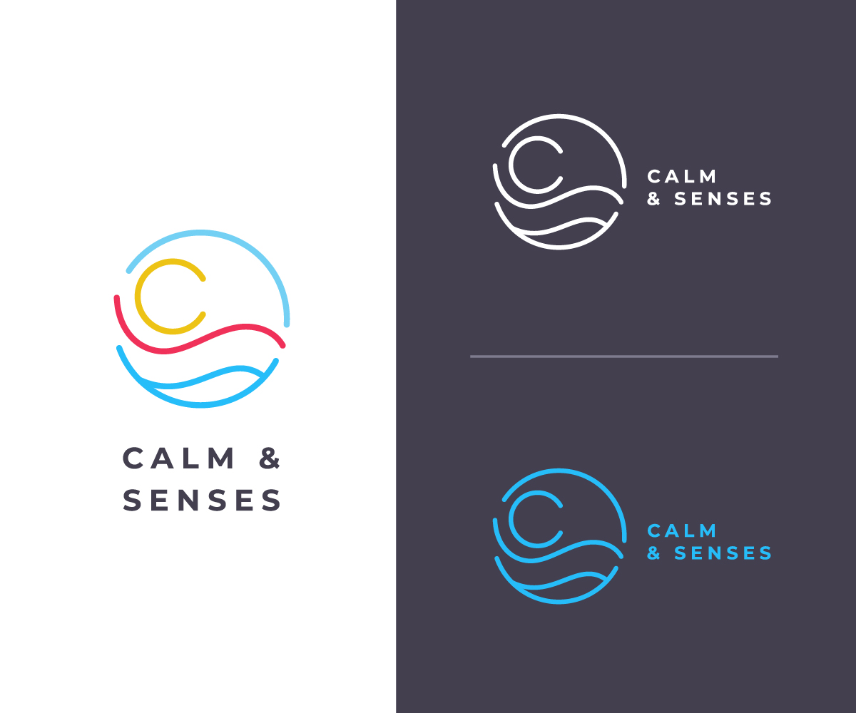 Logo-Design von royanmj04 für dieses Projekt | Design #28873803