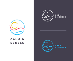 Design de Logo par royanmj04 pour ce projet | Design : #28873803