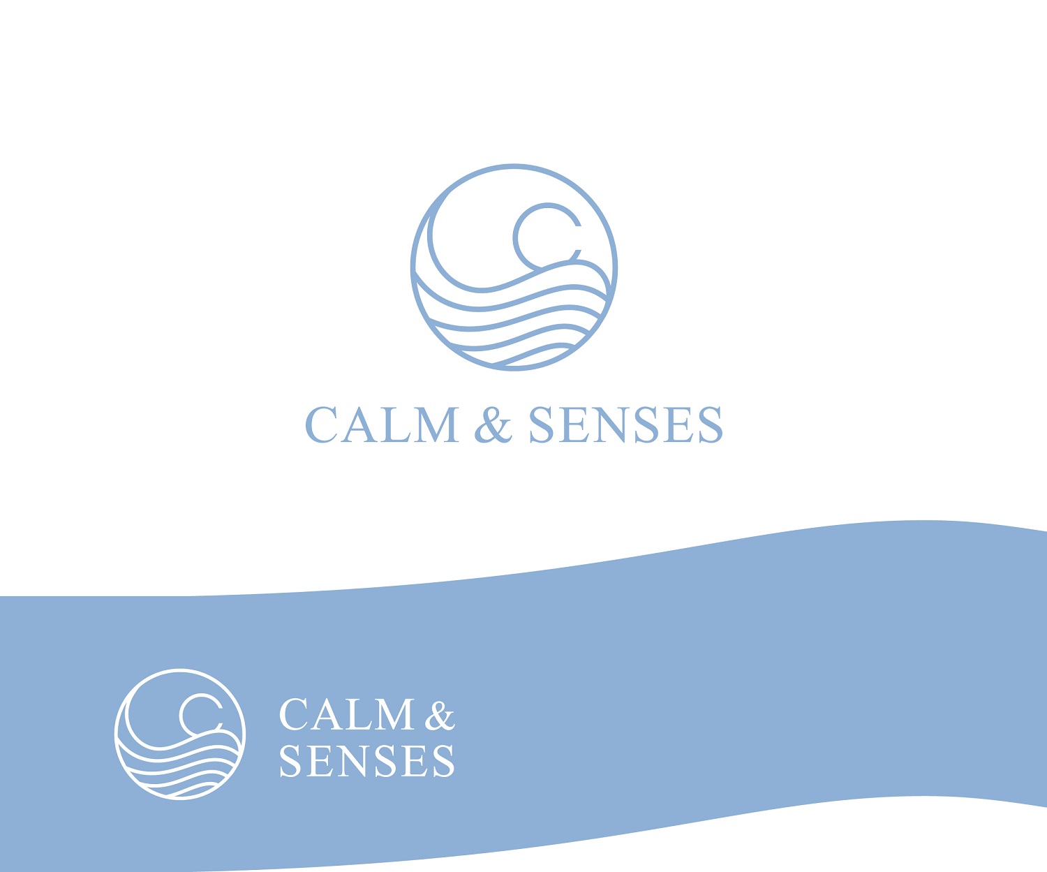 Logo-Design von royanmj04 für dieses Projekt | Design #28886380