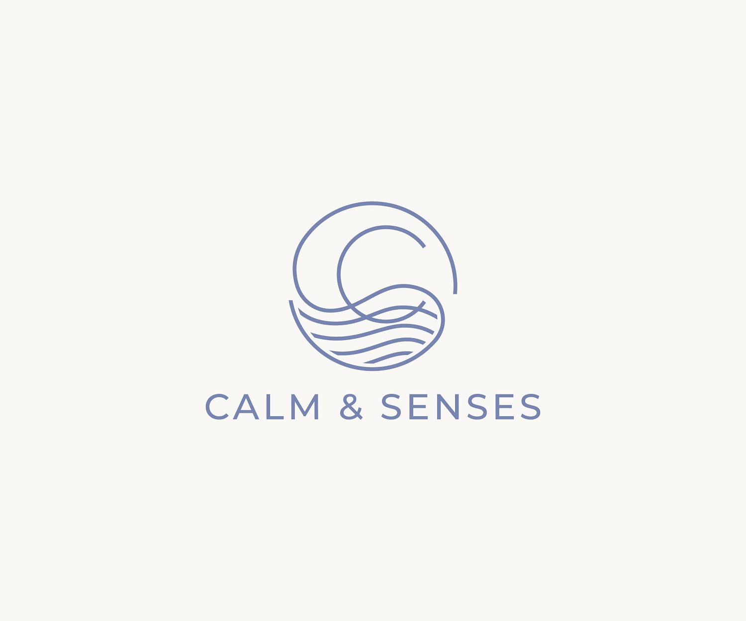 Logo Design by royanmj04 for this project | Design #28897918