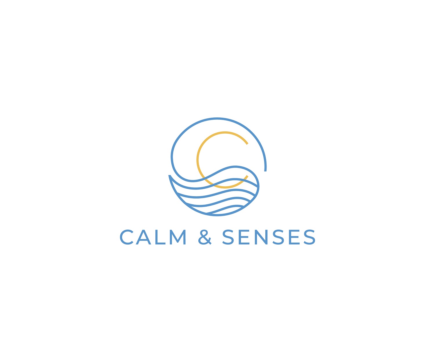 Logo-Design von royanmj04 für dieses Projekt | Design #28897919