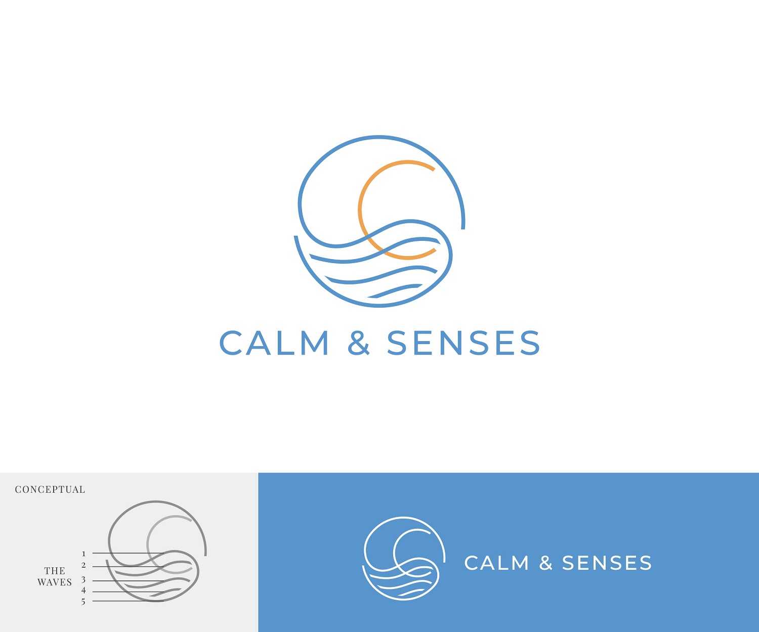 Logo-Design von royanmj04 für dieses Projekt | Design #28897920