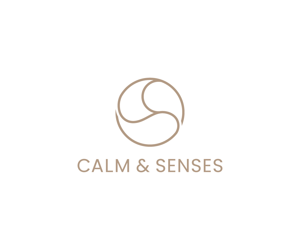 Logo Design by royanmj04 for this project | Design #28908878