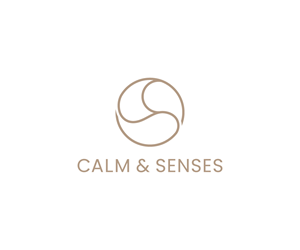 Logo Design by royanmj04 for this project | Design: #28908878