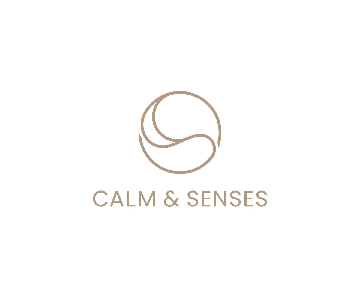 Logo-Design von royanmj04 für dieses Projekt | Design #28908879