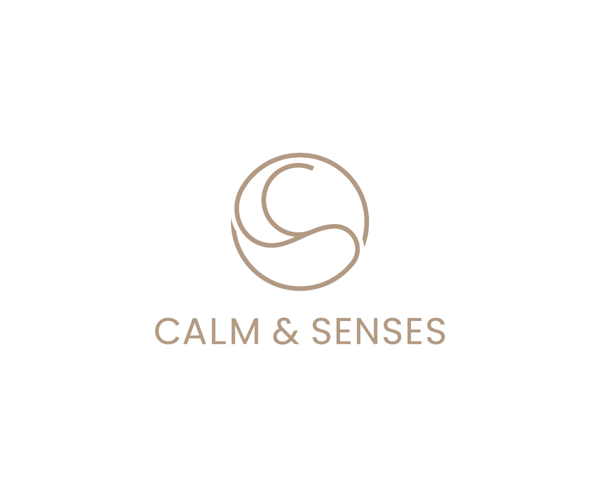 Logo Design by royanmj04 for this project | Design #28908880