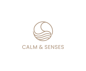 Logo Design by royanmj04 for this project | Design: #28908881