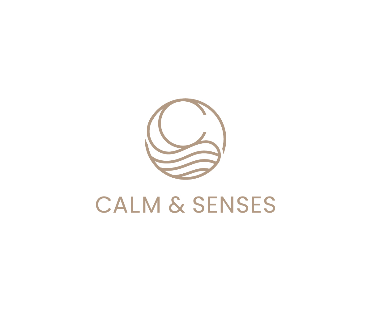 Logo Design by royanmj04 for this project | Design #28908882