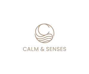 Logo Design by royanmj04 for this project | Design: #28908882