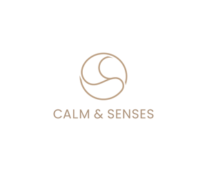 Logo Design by royanmj04 for this project | Design: #28908884