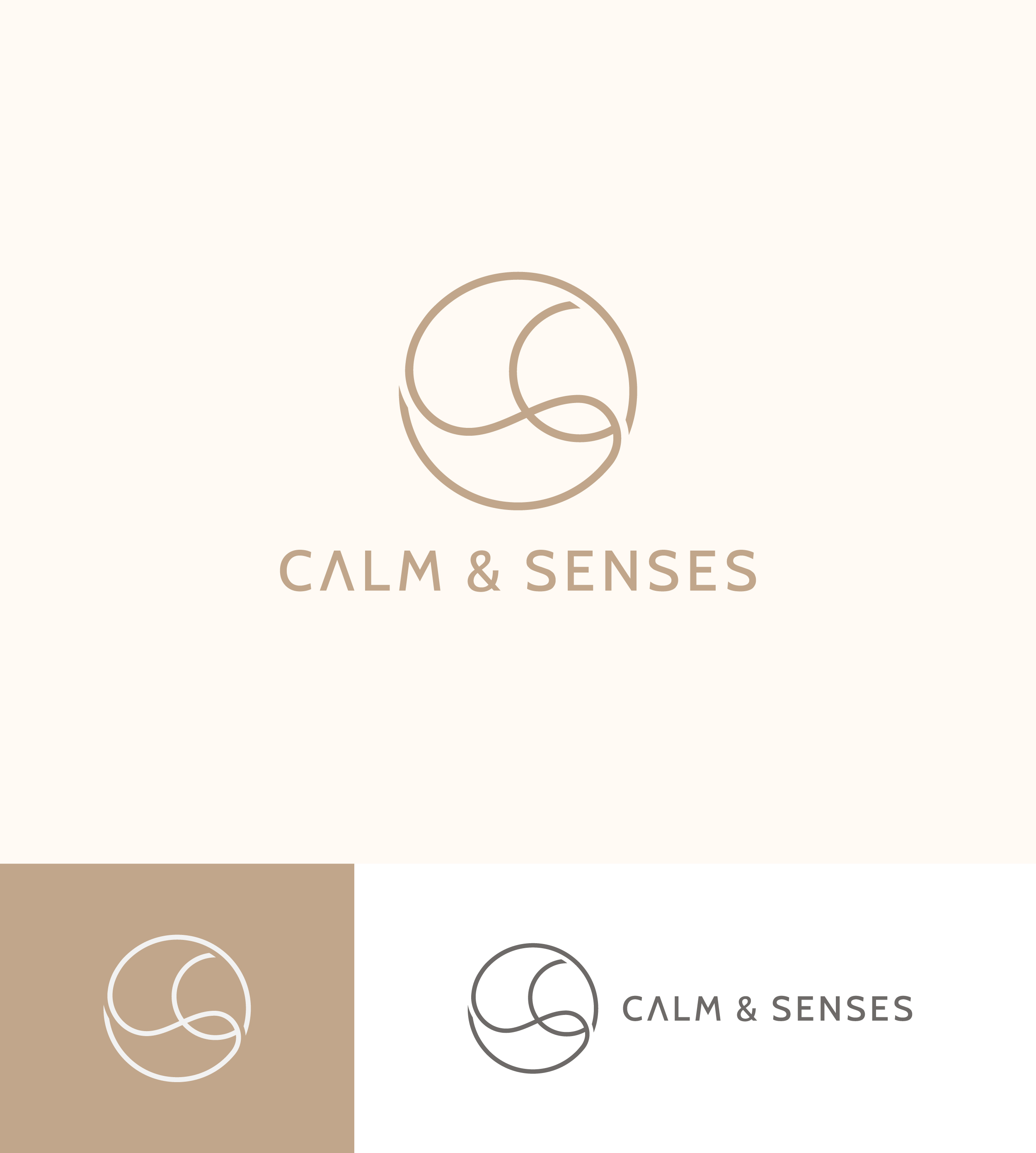 Logo Design by royanmj04 for this project | Design #28910872