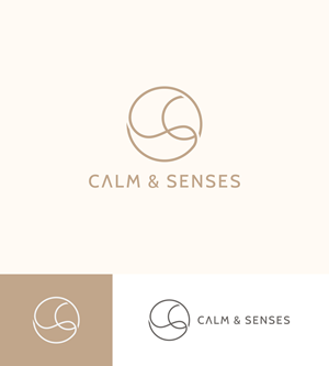 Logo Design by royanmj04 for this project | Design: #28910872