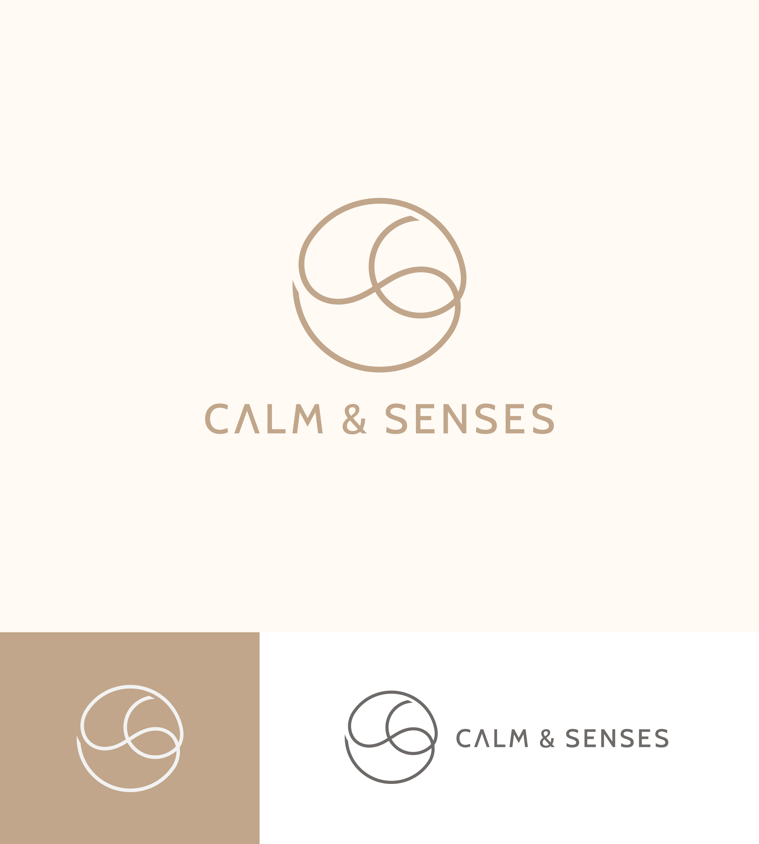 Logo Design by royanmj04 for this project | Design #28928284