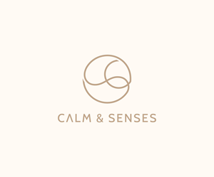 Logo Design by royanmj04 for this project | Design: #28928287