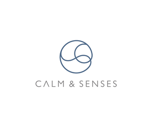 Logo Design by royanmj04 for this project | Design: #29017580