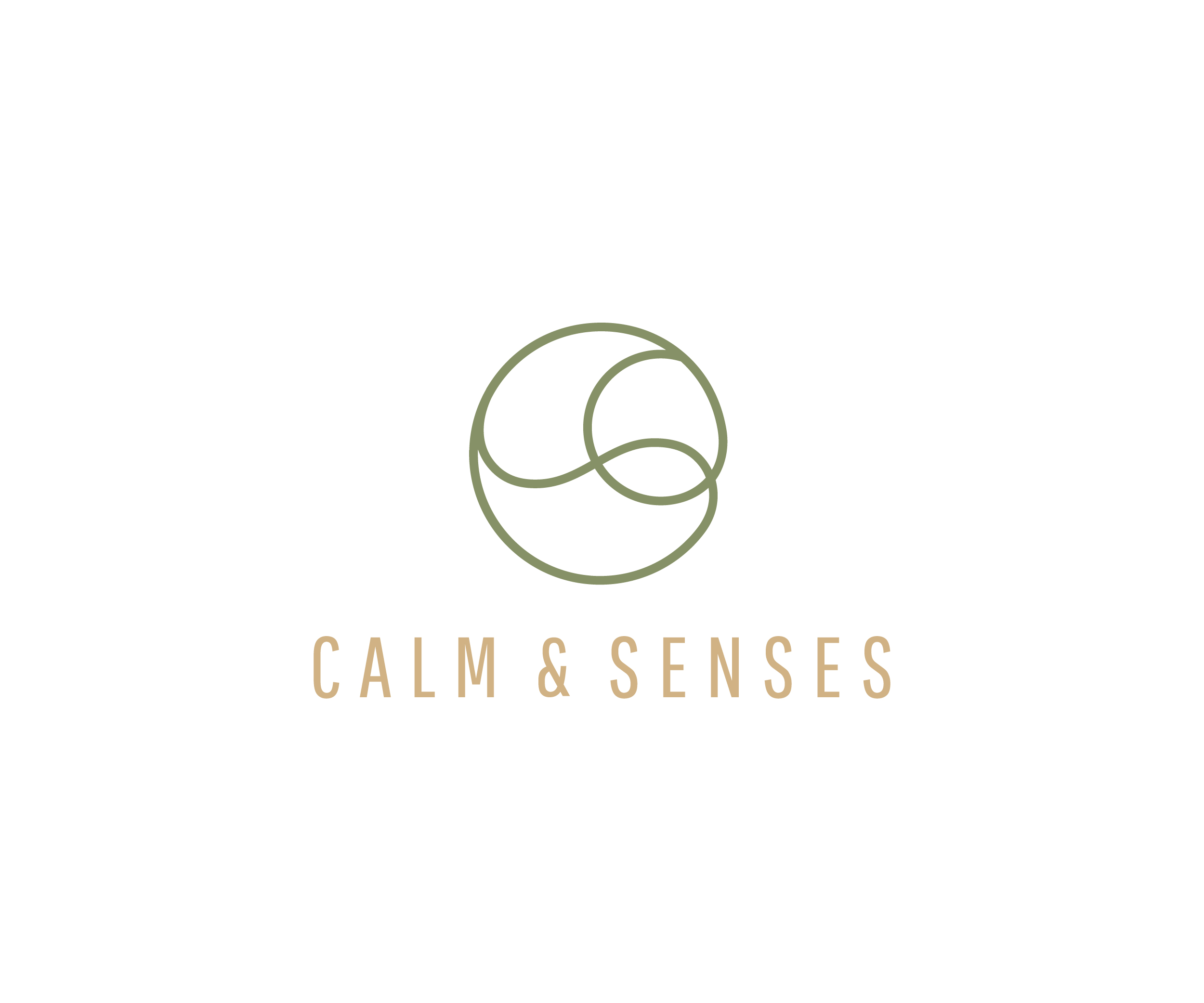 Logo-Design von royanmj04 für dieses Projekt | Design #29017581