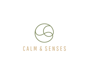 Logo Design by royanmj04 for this project | Design: #29017581