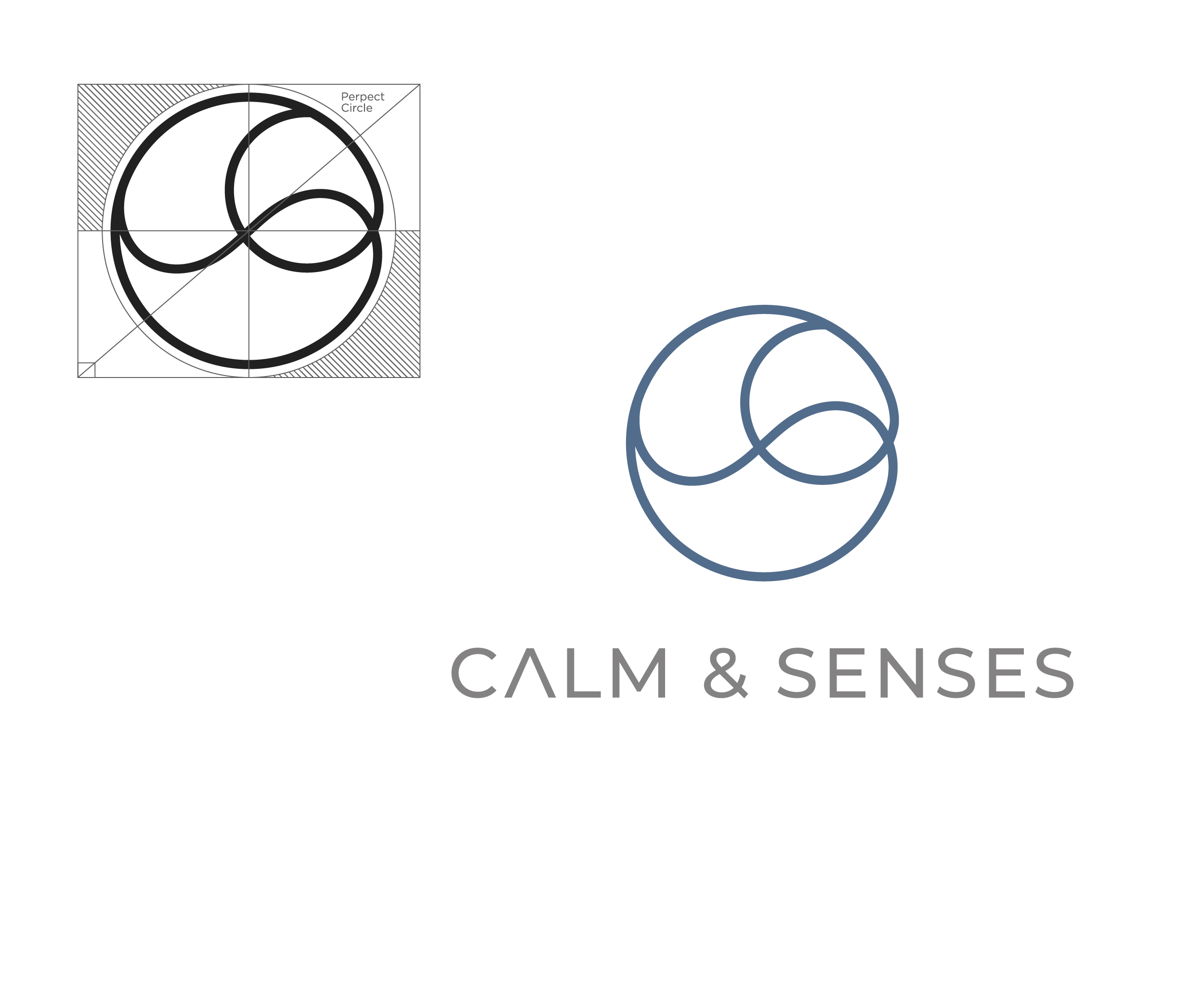 Logo Design by royanmj04 for this project | Design #29047749