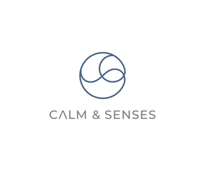 Logo Design by royanmj04 for this project | Design: #29053411