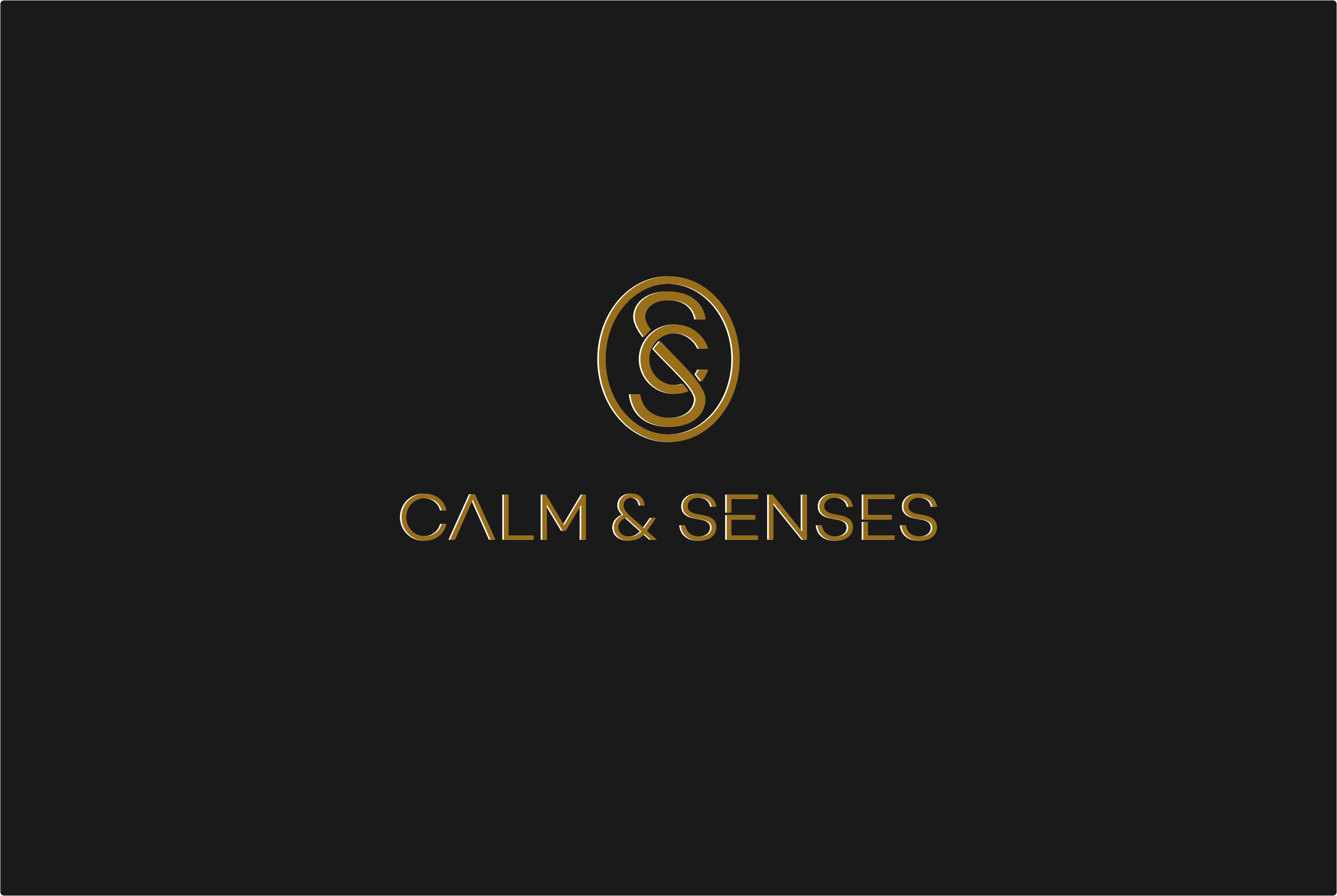 Logo Design by k.a.n for this project | Design #28917970